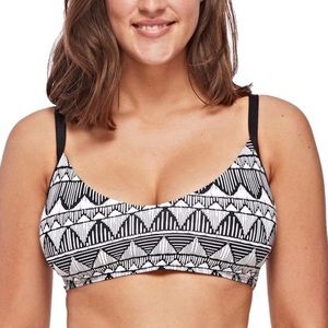 Skye Swimwear Swim - Skye Valentina Hilo Swim Top Skye Swimwear Swim - Skye Valentina Hilo Swim Top